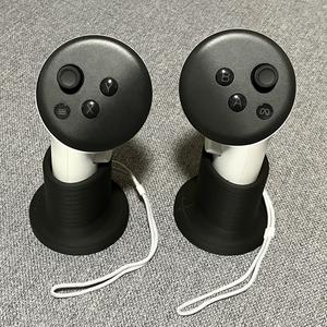 Quest3 Controller Stand