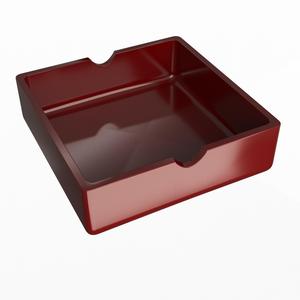 Ashtray 03