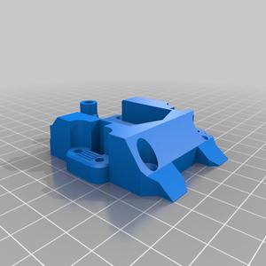 Quick change tool