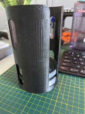 Cup Holder Holder