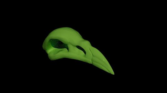 xayah  league of legends accessory