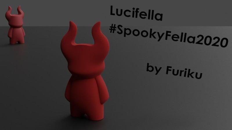 Lucifella