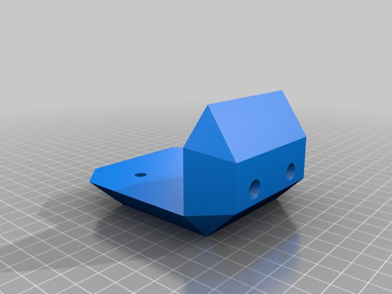 Wall Corner Protector