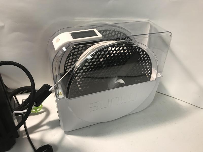 SUNLU Filament Dryer Humidity Sensor Holder