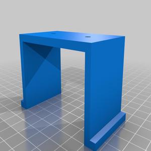 cableholder