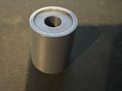 Logitech G560 speaker leg
