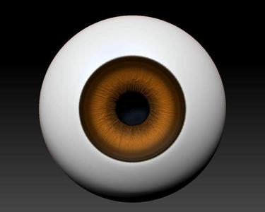 Ojo