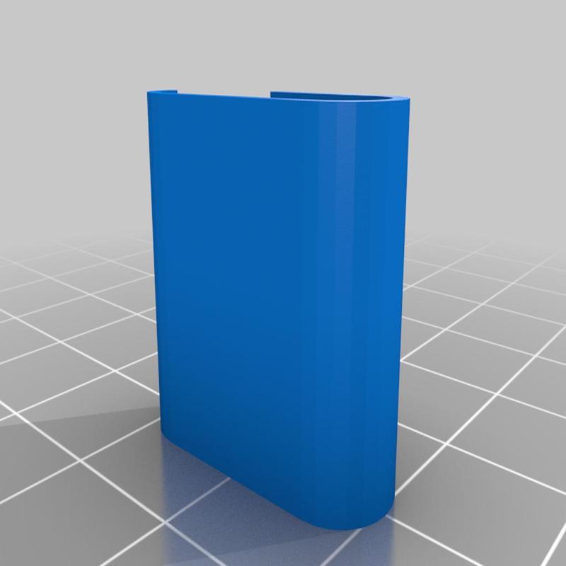 Phone Stand