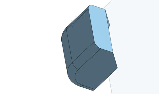 A little "benchmark" made in onshape