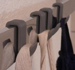 Towel Hook