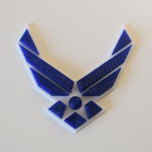 USAF Emblem