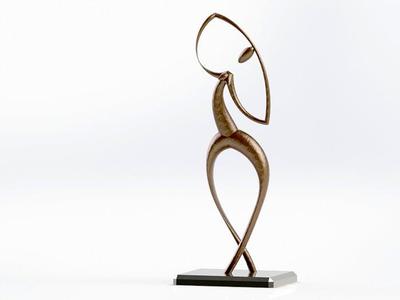 dancer