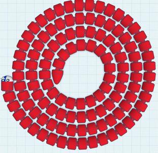 Articulated_Chile_Worm