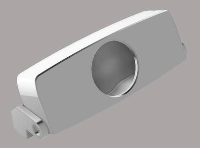 Spedal MF 920 Pro Webcam Case w/ 2020 Holder