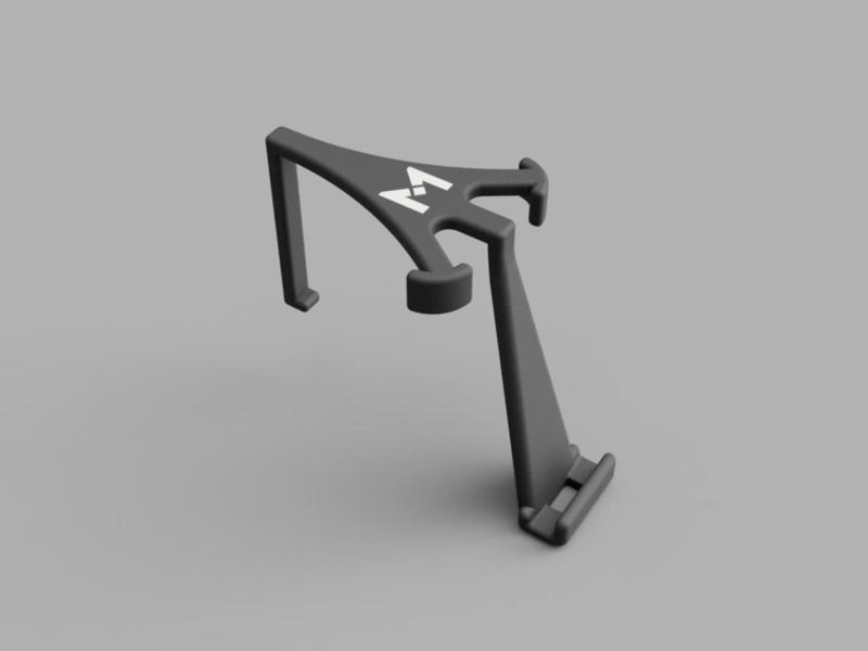 AnkerMake M5C Phone Holder