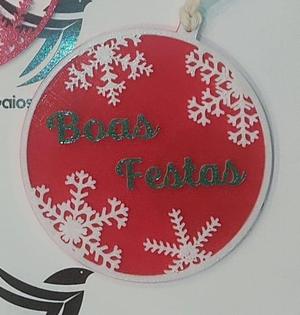 7Bolas_FelizNatal_BoasFestas
