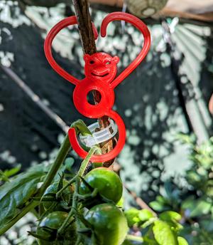 PlantMonkey