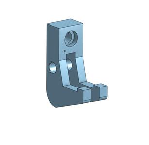 Hook_1