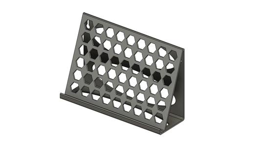 Tablet Wall Mount
