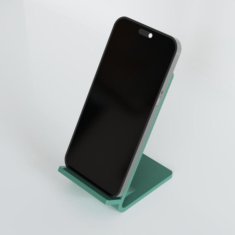 Phone Stand
