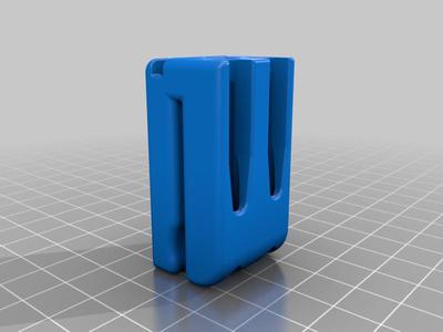 bit holder