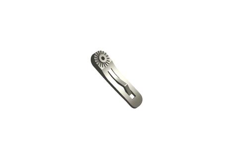 Cycling Bag Hook / Bracket