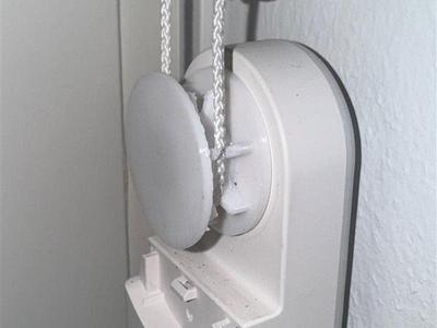 Aqara Curtain Driver E1 Cord Adapter