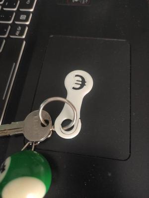 3223_Shopping cart token