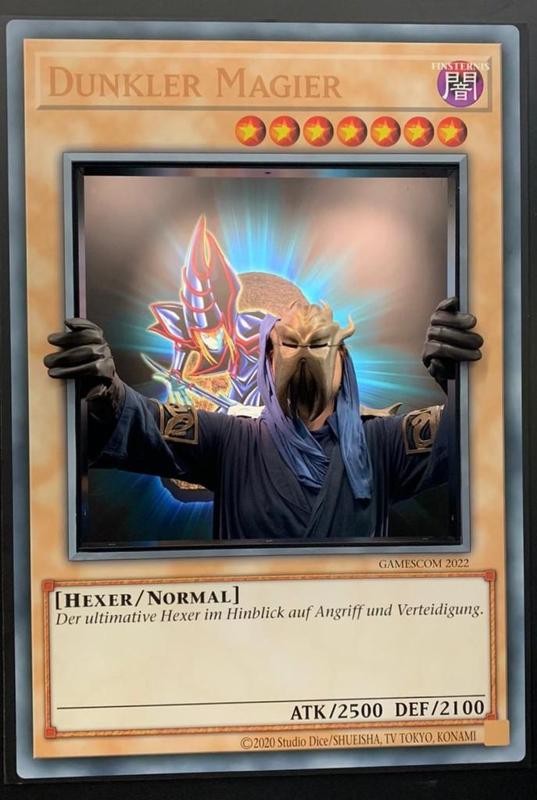 Miraak inspired Mask, Shoulder Pads, Belt buckle, and Arm Bands