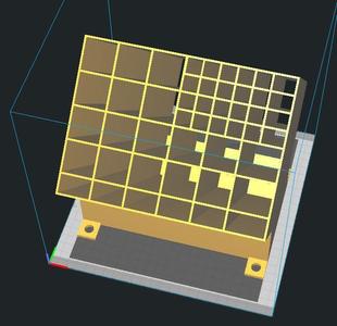 screwdriver case 2