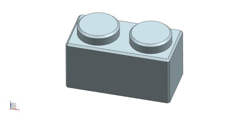 Exin_2_X_2
