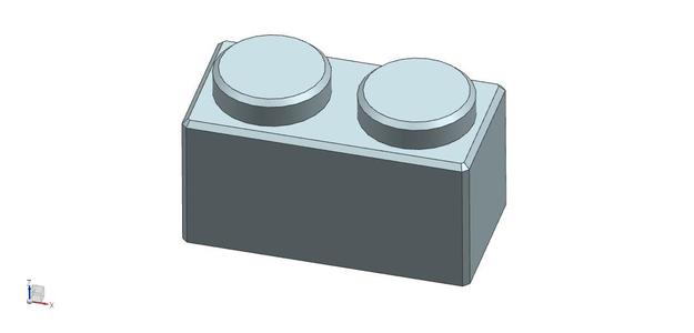 Exin_2_X_2