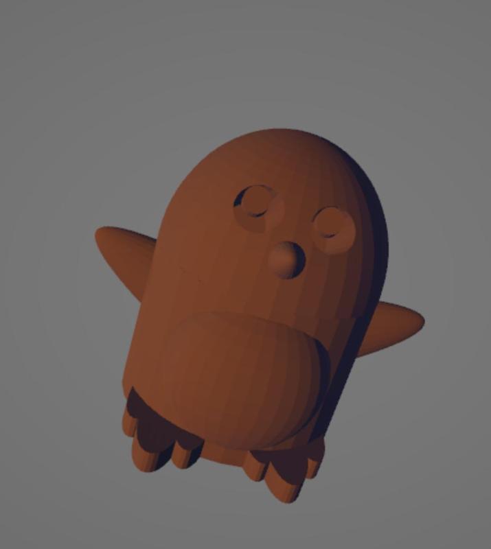 pingwin