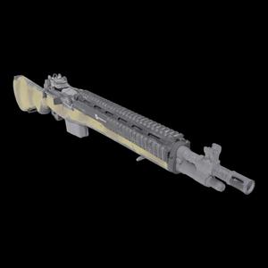 EBR-14