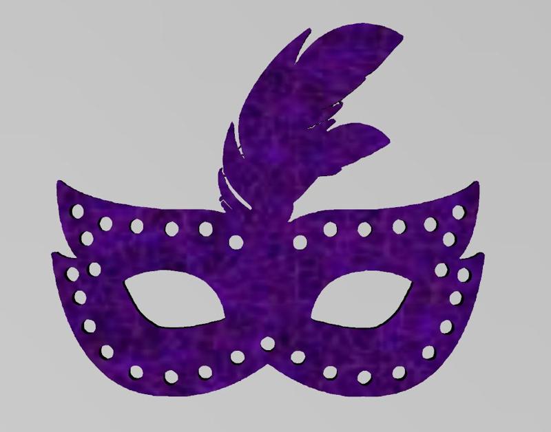 Mask