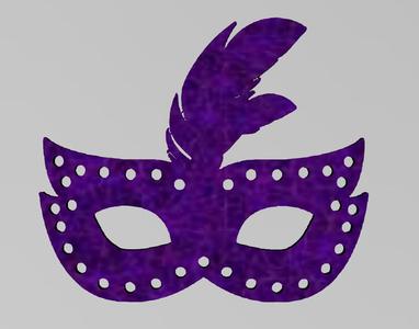 Mask