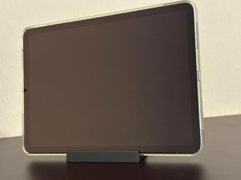 iPad Tablet Phone Stand