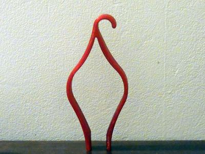 Simple Gripper