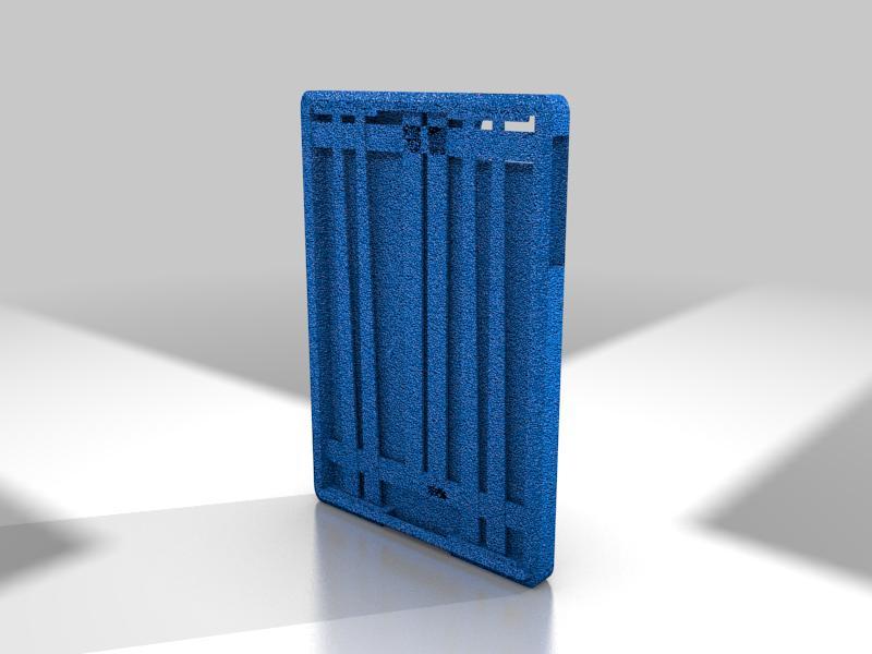 Ipad Mini Case