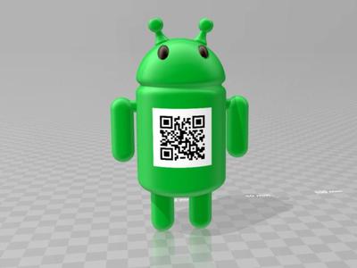 schmiernippel-paypal-droid / grease nippel