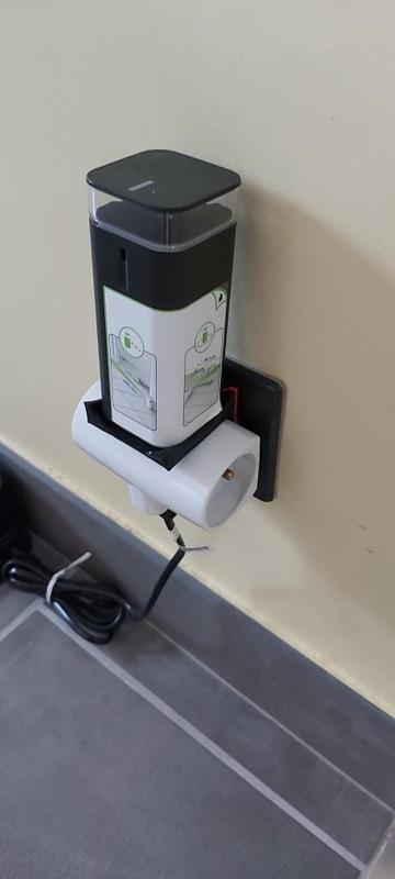 Irobot Roomba virtual wall stand