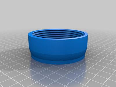 lid