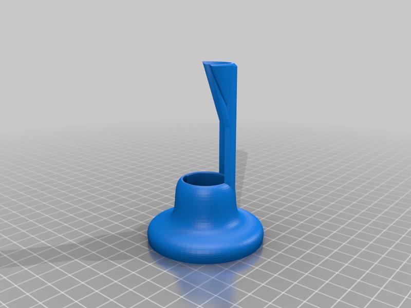 Toothbrush mijia xiaomi
