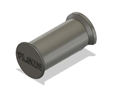 FLsun spool holder