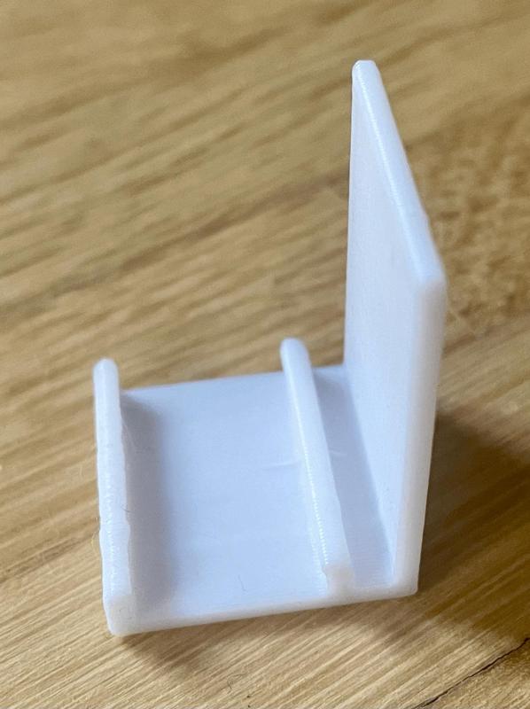 Ikea Myrvarv Holder