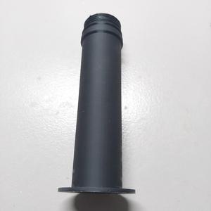 long spool holder Neptune 3 pro / Plus / Max