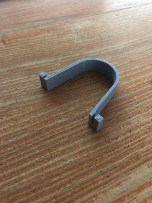 PHOTO HOLDER/ PORTE PHOTO
