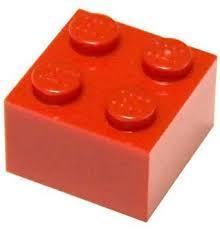 legos