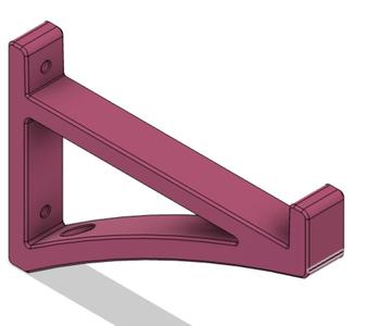 Wall Bracket