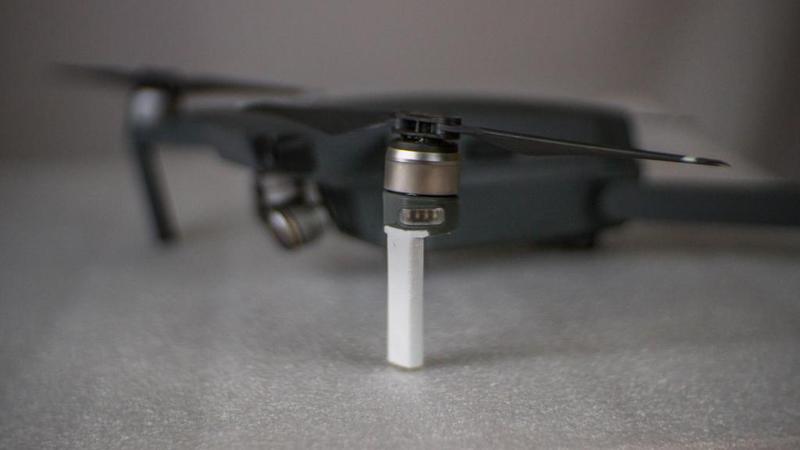 DJI Mavic Pro - Landing Foot